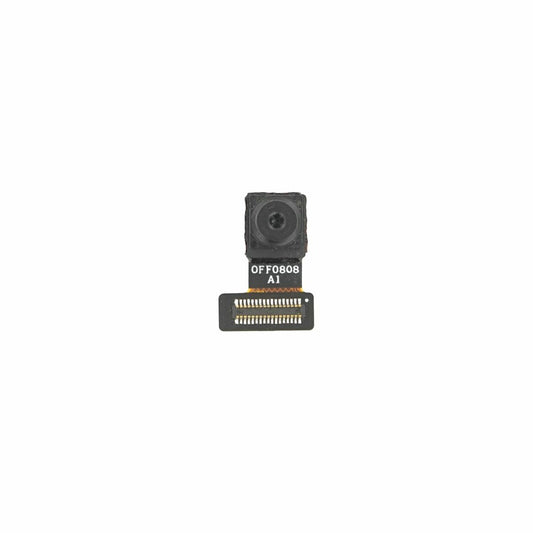 OEM front camera for Xiaomi Mi Max 3