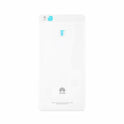 OEM battery cover for Huawei P9 Lite white