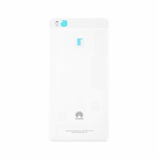 OEM battery cover for Huawei P9 Lite white