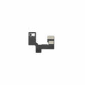 JC Dot Projector Flex Cable Set for iPhone X