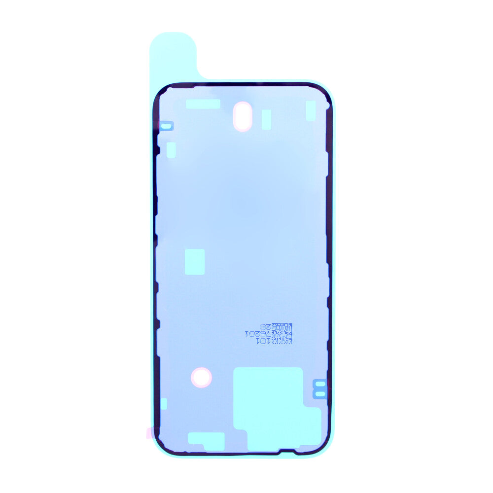 OEM adhesive film for the rear housing of the iPhone 14