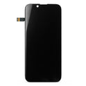 Pulled Original Display + Sensorflex für iPhone Air (Diagnosefähig mit der neuesten iOS-Version)