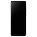 Xiaomi Display + Rahmen Redmi Note 13 Pro 5G grün 56000300N1600
