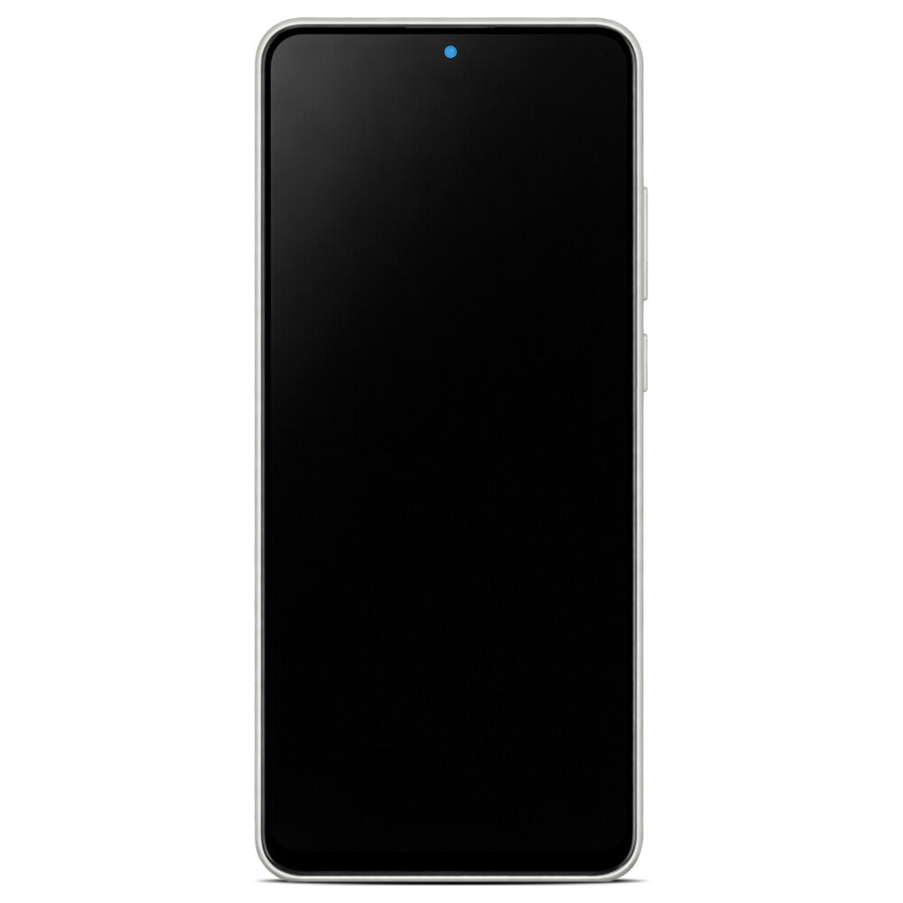 Xiaomi Display + Rahmen Redmi Note 13 Pro 5G grün 56000300N1600