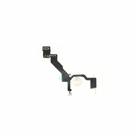 OEM Flash Light Flex für iPhone 13 Pro Max