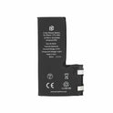 prio battery cell for iPhone 11 Pro Max (without flex cable)