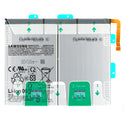 Samsung Akku EB-BX526ABE Galaxy Tab S10 FE (Wi-Fi/5G) GH82-37144A