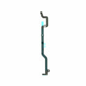 OEM Motherboard Flex Cable for iPhone 6