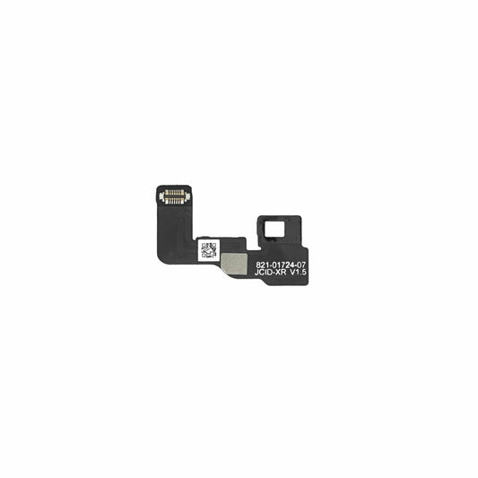 JC Dot Projector Flex Cable Set for iPhone XR