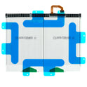 Samsung Akku EB-BX736ABE SM-X730/X736 Galaxy Tab S11 GH82-38270A Hauptbild
