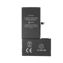 OEM battery for iPhone Xs Max (APN: 616-00507)