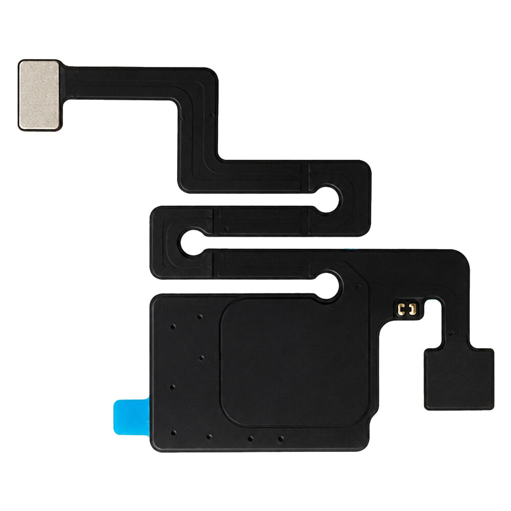 Flexkabel mit Näherungslichtsensor für iPhone 16 Plus Hauptbild