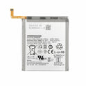 MPS battery for Samsung Galaxy S21 EB-BG991ABY