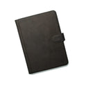iPad Air Sleeve 10.9" - 10. Nesil