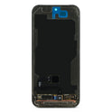 Google Display + Touch Pixel 10 Pro G949-01418-00