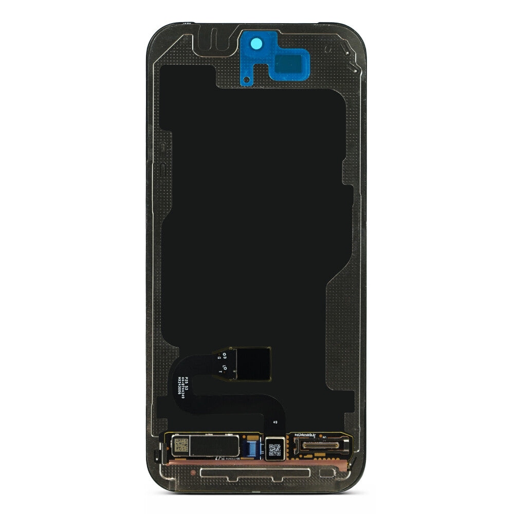 Google Display + Touch Pixel 10 Pro G949-01418-00