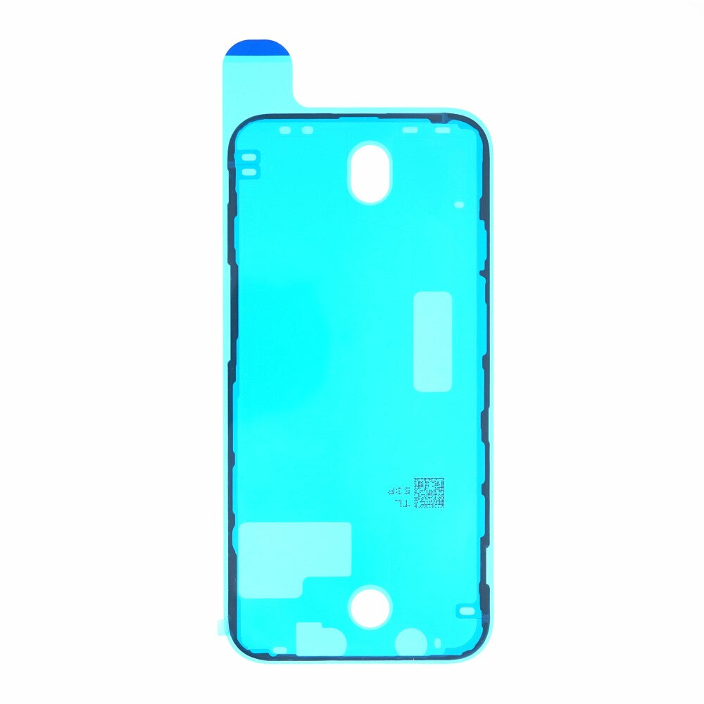 Kleberahmen für iPhone 12 iPhone 12 Pro LCD Kleberahmen Dichtung Klebefolie