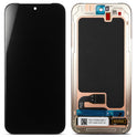 Google Display + Touch Pixel 10 G949-01507-00