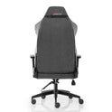xDrive Gaming Stuhl für Profis, Ergonomischer Bürostuhl, 150 KG Tragfähigkeit
