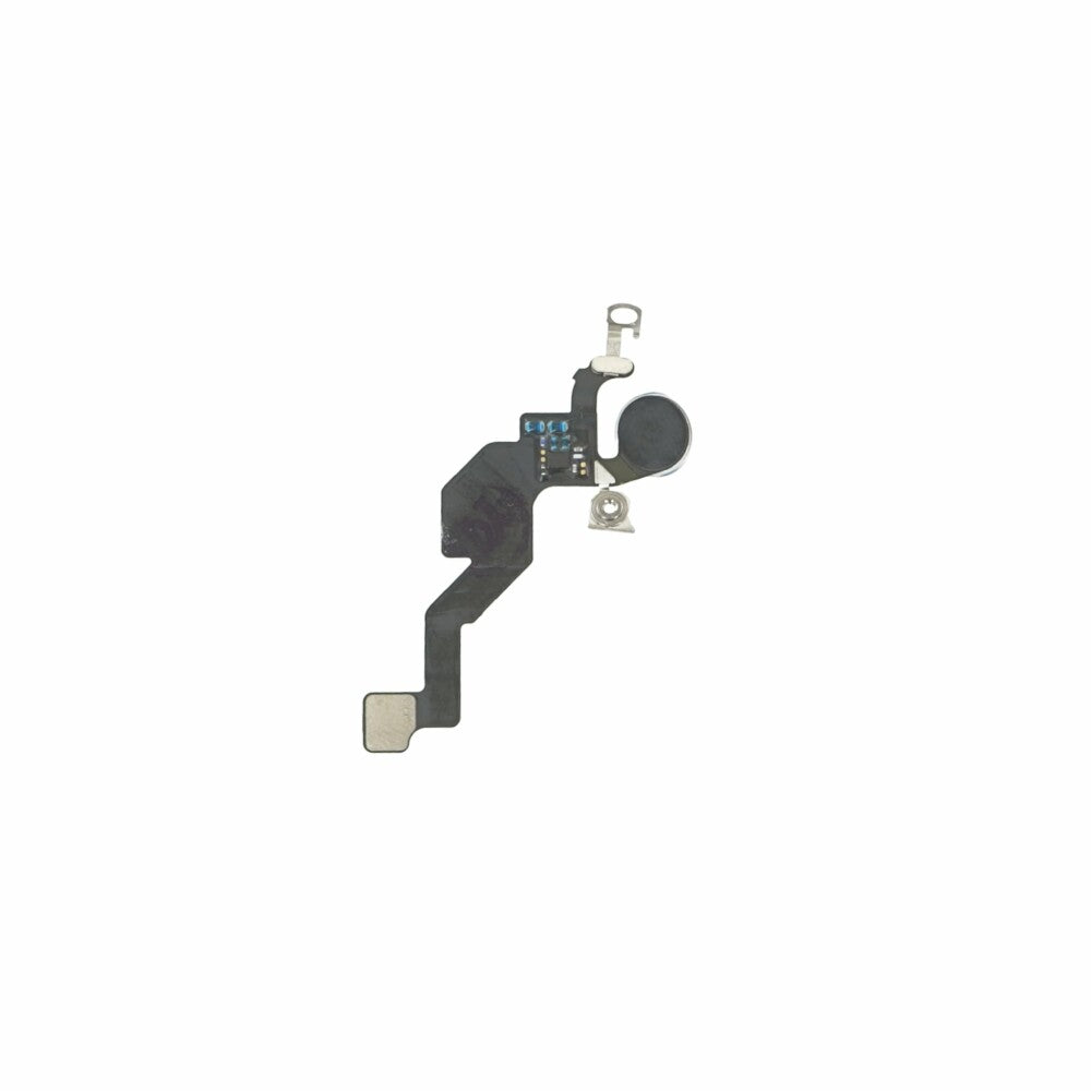 Flashlight Flex Cable for iPhone 13 mini