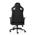 xDrive Gaming Stuhl für Profis, Ergonomischer Bürostuhl, 150 KG Tragfähigkeit