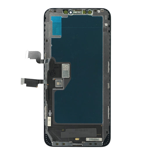 ZY In-Cell (A-SI HD) LCD for iPhone XS Max