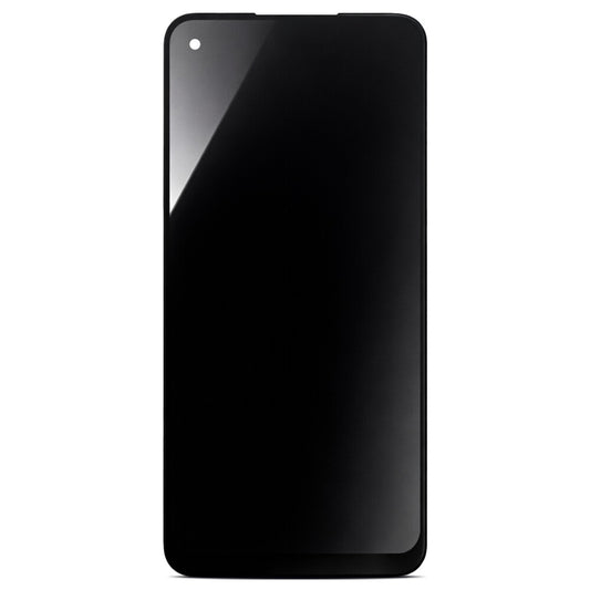 Display (ohne Rahmen) für Nothing Phone (1)