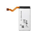 Akku für Samsung Galaxy Z Flip4 3700mAh EB-BF723ABY Ersatzakku wie Original NEU