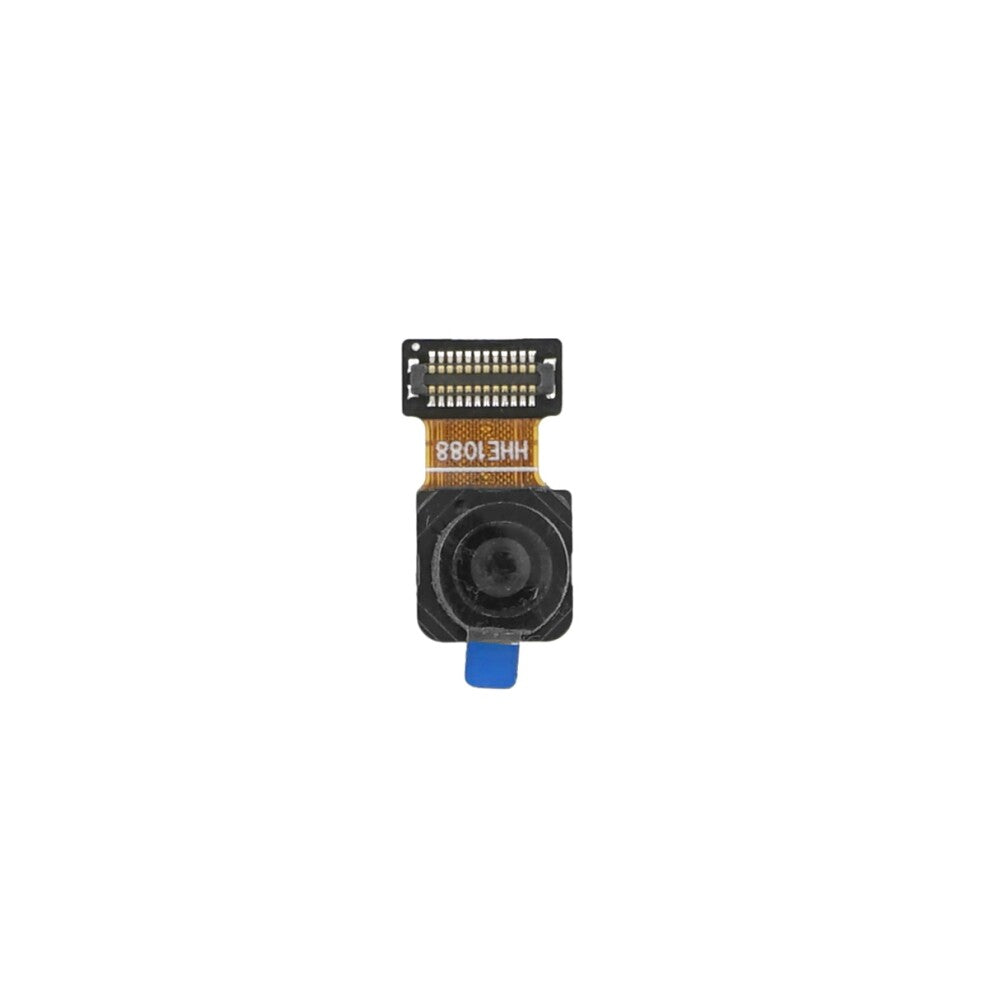 OEM front camera for Huawei P40 Lite E.