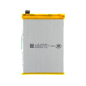 Akku BLPA79 5000mAh für Oppo Reno12 F 4G/5G (CPH2637)