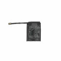 OEM battery for Apple Watch 6 - 44 mm (A2327)