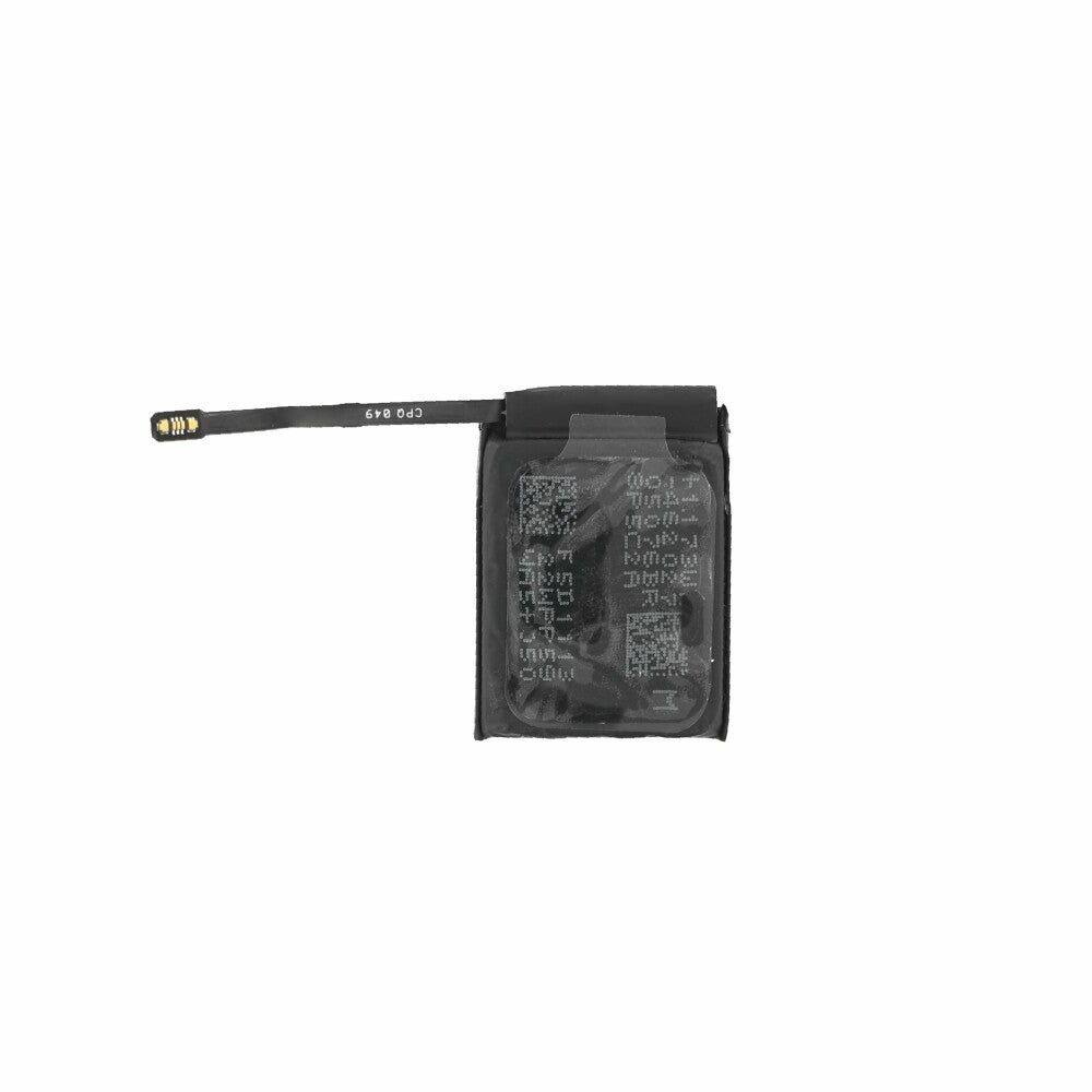 OEM battery for Apple Watch 6 - 44 mm (A2327)