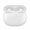 Xiaomi Buds 3 Gloss weiß BHR5526GL Bluetooth In-Ear Kopfhörer