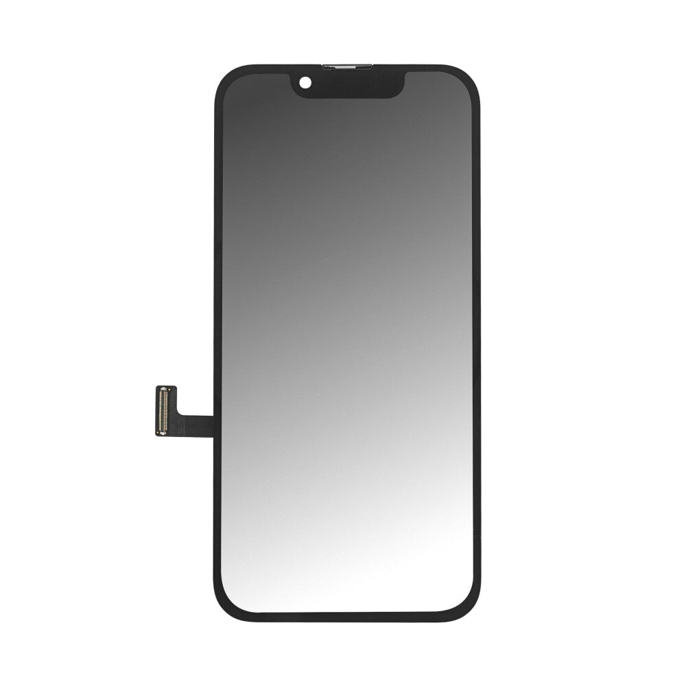 Original display unit (Ref.) for iPhone 13 (without chip)