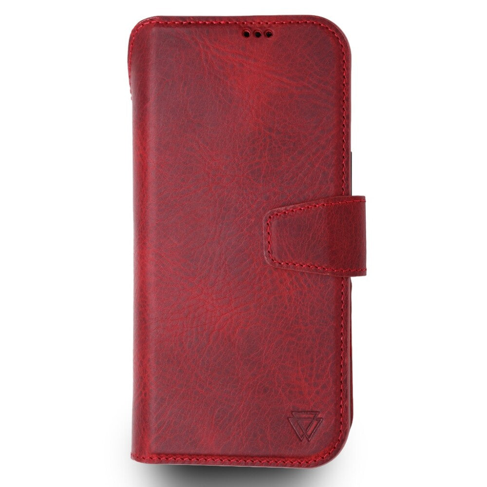 Back Cover Magsafe iPhone Hülle iPhone 17 Pro Max