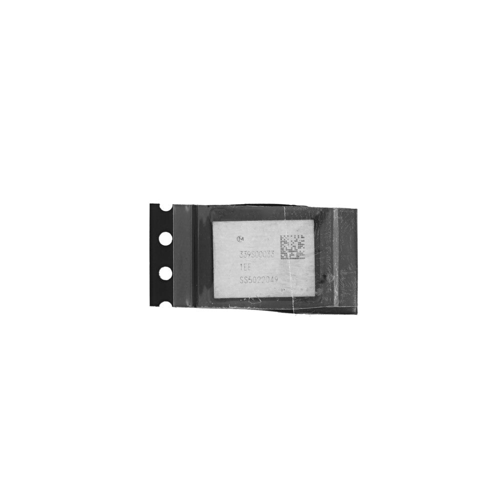 OEM IC U5200 for iPhone 6S