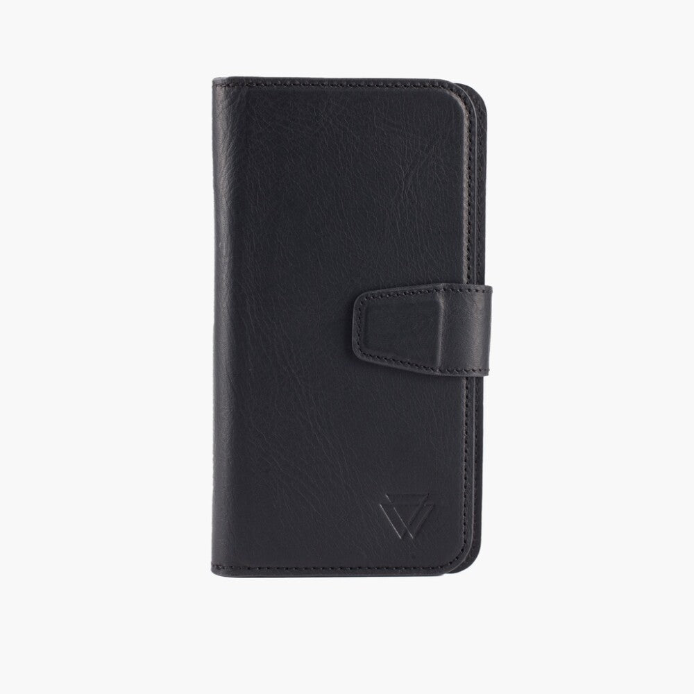 Multi Wallet iPhone Hülle iPhone 13 Pro