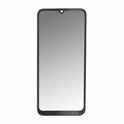 OEM Display Unit + Frame for Realme  C25Y