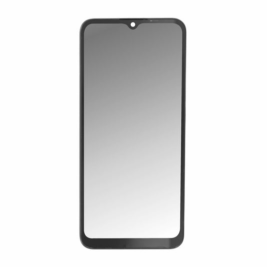 OEM Display Unit + Frame for Realme  C25Y