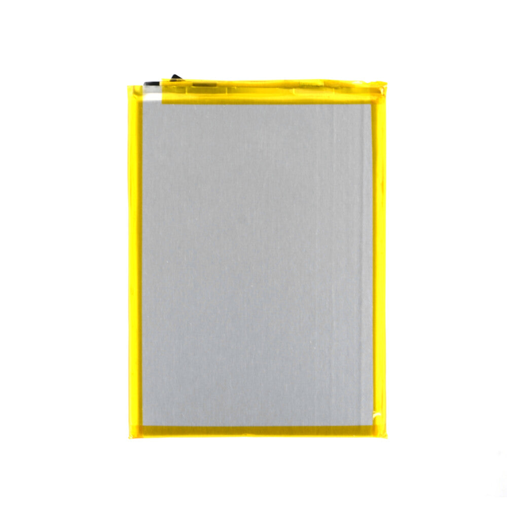 Akku QA50 für Motorola Moto G Power 5G/G Power 2024/Moto G55 Hauptbild