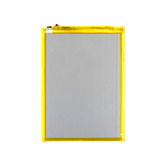 Akku QA50 für Motorola Moto G Power 5G/G Power 2024/Moto G55 Hauptbild