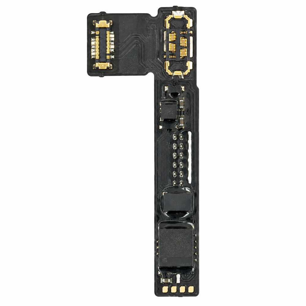 JCID Akku Reparatur Flexkabel für iPhone 11 Extern