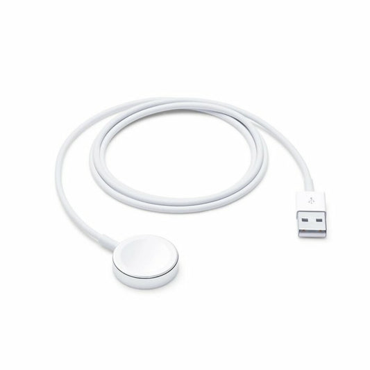 Apple Watch Magnetische Ladestation MU9F2ZM/A