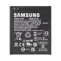 Original Samsung Akku EB-BG556GBY für Galaxy Xcover7 2800mAh GH43-05199A