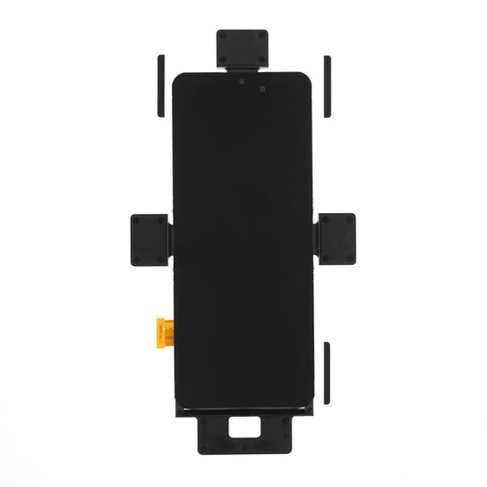 Samsung Display (ohne Rahmen) SM-F711 Galaxy Z Flip3 5G GH96-14408A