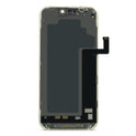 Pulled Original Display für iPhone 17 Pro