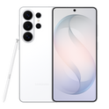 Samsung Galaxy S26 Ultra S948 5G DS 12 GB RAM 512 GB – Weiß – DE