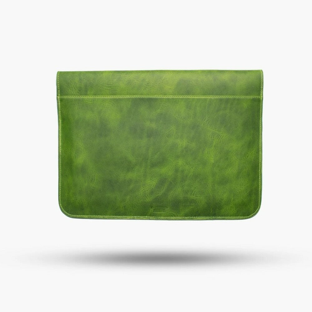 MacBook Pro Sleeve 14 Zoll