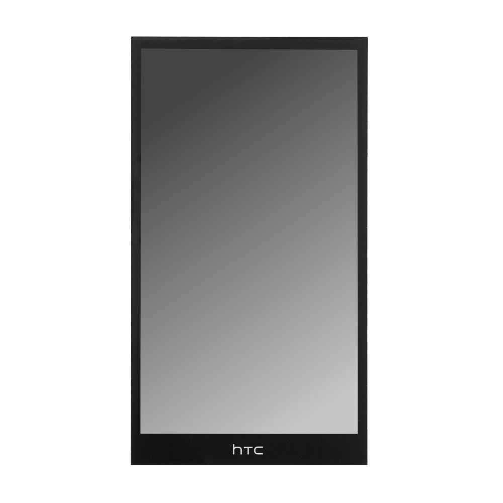 HTC One M8 LCD + Touchscreen