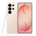 Samsung Galaxy S26 Ultra S948 5G DS 12 GB RAM 256 GB – Roségold – DE